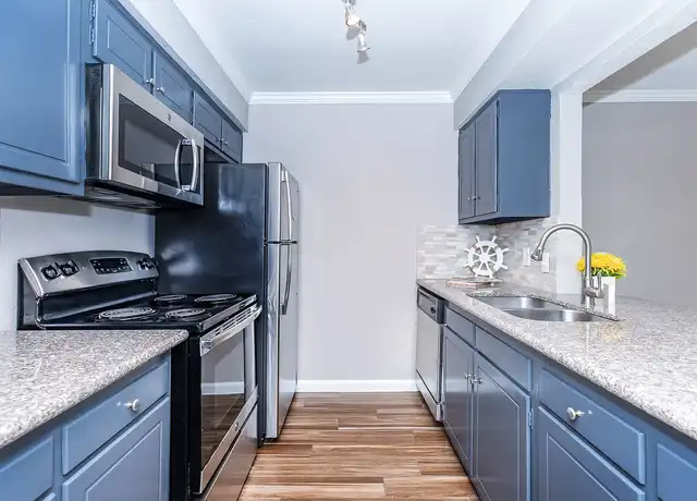 Property at Island Bay Resorts - 7400 Jones Dr, Galveston, TX, 77551, 1 bed, 1 bath, [object Object]