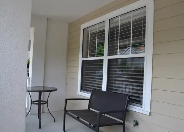 Property at 4687 SW 48th Dr #125, Gainesville, FL, 32608, 2 beds, 2.5 baths, [object Object]