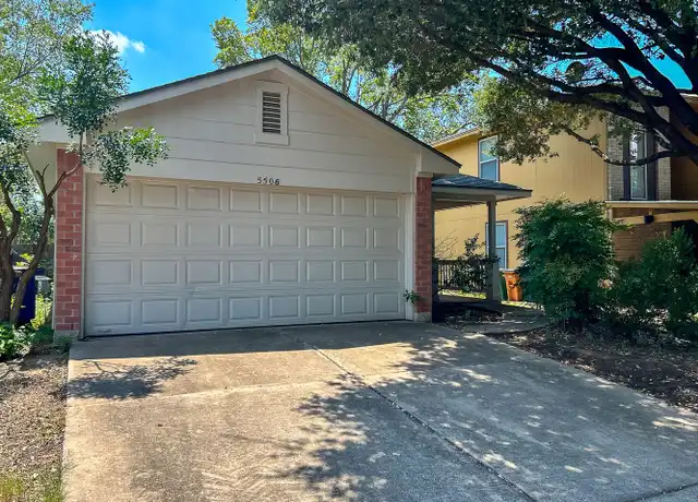 Property at 5506 Steven Creek Way, Austin, TX, 78721, 3 beds, 2 baths, [object Object]