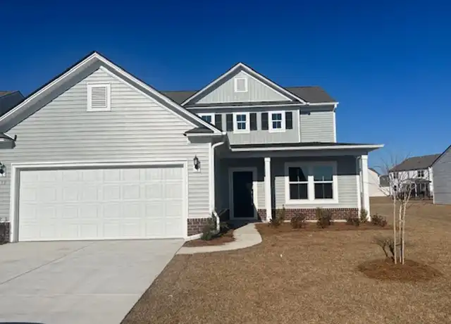 Property at 3118 Hannon Dr, Myrtle Beach, SC, 29579, 4 beds, 4 baths, [object Object]