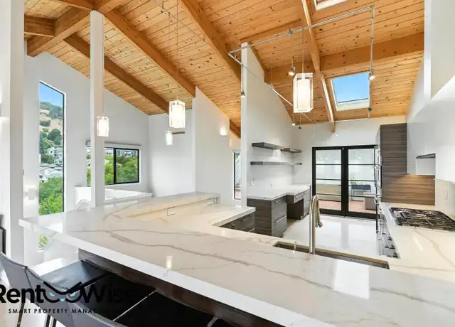 Property at 14 Marlin Cv, Oakland, CA, 94618, 3 beds, 2.5 baths, [object Object]