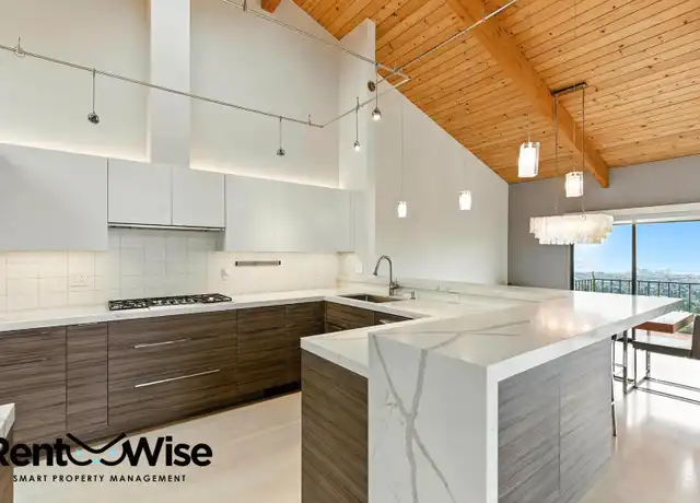 Property at 14 Marlin Cv, Oakland, CA, 94618, 3 beds, 2.5 baths, [object Object]