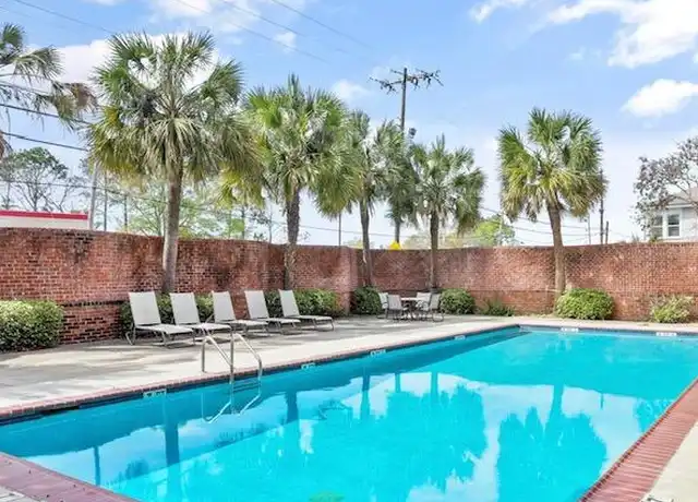 Property at 3101 Highland Rd, Baton Rouge, LA, 70802, 2 beds, 1 bath, [object Object]