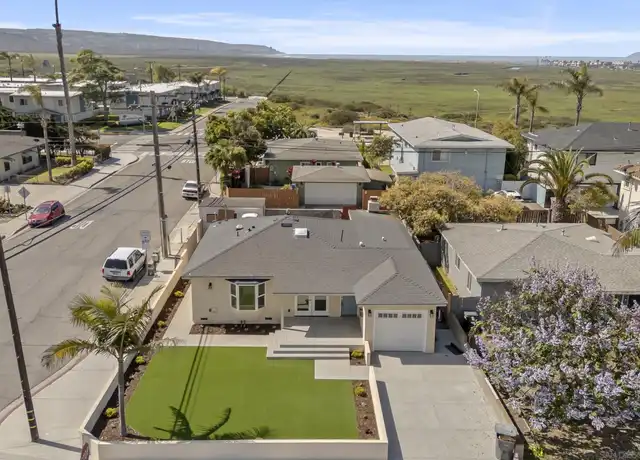 Property at 291 Ebony Ave, Imperial Beach, CA, 91932, 3 beds, 2 baths, [object Object]