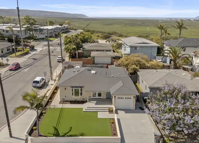 Property at 291 Ebony Ave, Imperial Beach, CA, 91932, 3 beds, 2 baths, [object Object]