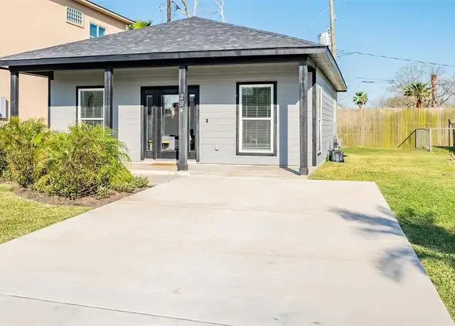 Property at 294 Debbie Ln, Dickinson, TX, 77539, 2 beds, 2 baths, [object Object]