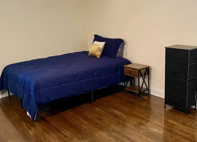 Property at 2801 The Fontainebleau SW, Atlanta, GA, 30331, 1 bed, 1 bath, [object Object]