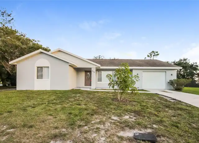 Property at 516 Elkwood Ct, Kissimmee, FL, 34743, 3 beds, 2 baths, [object Object]