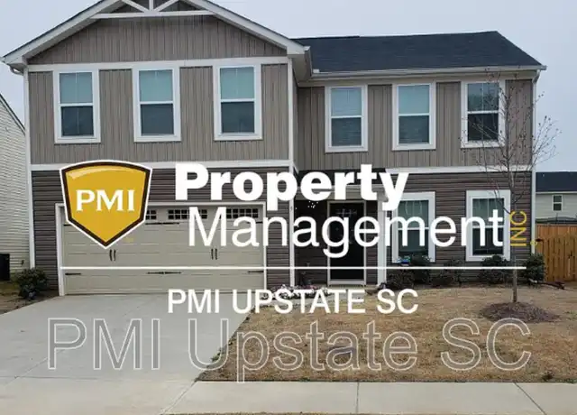 Property at 9 Maplestead Farms Ct, Greenville, SC, 29617, 5 beds, 2.5 baths, [object Object]