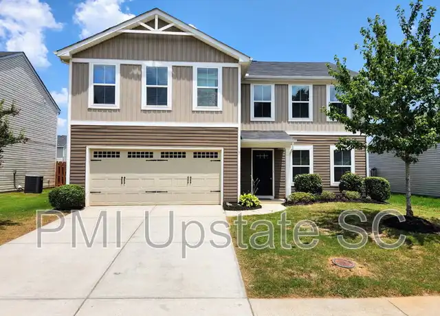 Property at 9 Maplestead Farms Ct, Greenville, SC, 29617, 5 beds, 2.5 baths, [object Object]