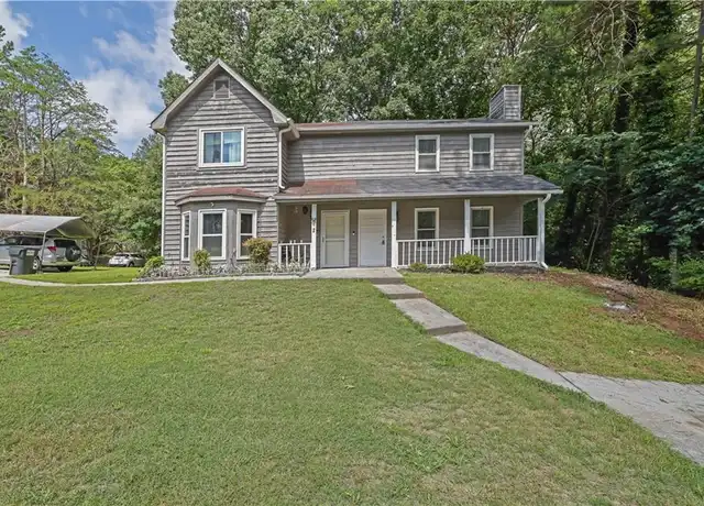 Property at 4520 Coopers Creek Cir SE, Smyrna, GA, 30082, 2 beds, 2.5 baths, [object Object]