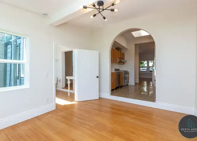 Property at 3661 Folsom St, San Francisco, CA, 94110, 3 beds, 2 baths, [object Object]