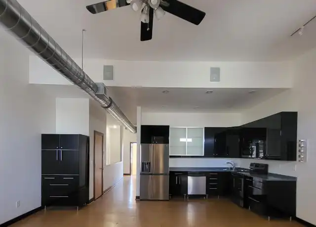 Property at 806 Madison Ave #2, Covington, KY, 41011, 1 bed, 1 bath, [object Object]
