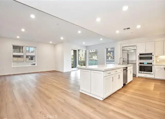 Property at 3201 Rivington, Irvine, CA, 92612, 3 beds, 3.5 baths, [object Object]