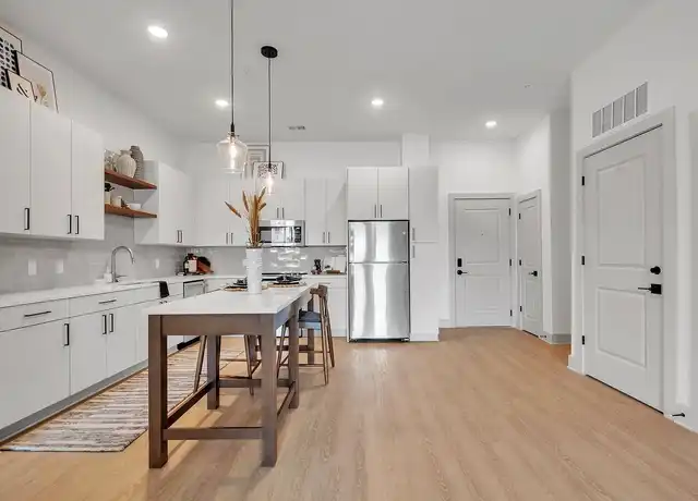 Property at Montage at Marquis Hills - 1200 Marquis Pkwy, Williamsburg, VA, 23185, 2 beds, 2 baths, [object Object]