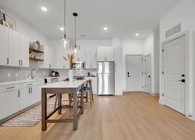 Property at Montage at Marquis Hills - 1200 Marquis Pkwy, Williamsburg, VA, 23185, 1-3 bed, 1-2 bath, [object Object]