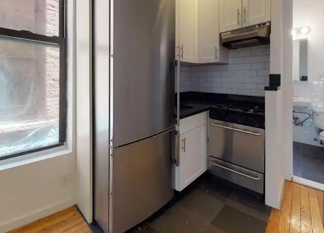 Property at 312 E 91st St Unit 4E, New York, NY, 10128, 2 beds, 1 bath, [object Object]