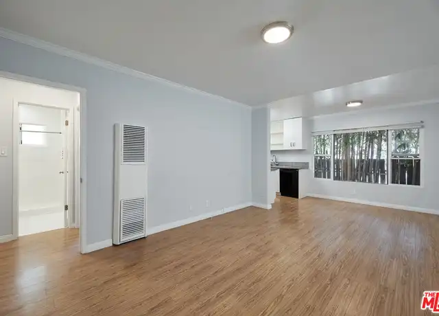 Property at 2636 Kansas Ave #1, Santa Monica, CA, 90404, 1 bed, 1 bath, [object Object]