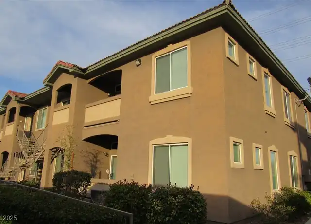 Property at 3504 Desert Cliff St #202, Las Vegas, NV, 89129, 3 beds, 2 baths, [object Object]