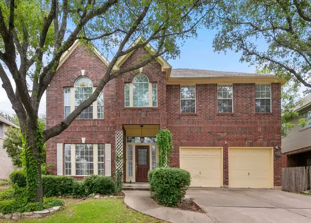Property at 3903 Caney Creek Rd, Austin, TX, 78732, 4 beds, 2.5 baths, [object Object]