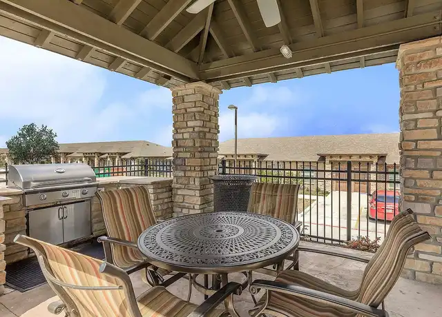 Property at Arroyo Seco Villas - 12311 Culebra Rd, San Antonio, TX, 78253, 1-2 bed, 1-2 bath, [object Object]