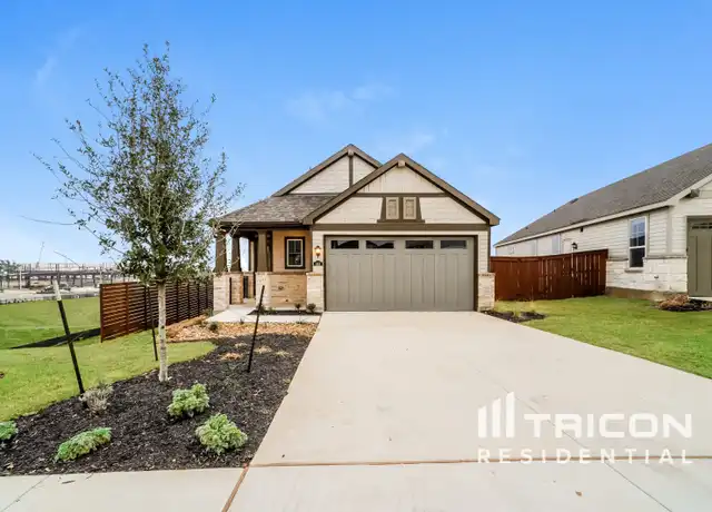Property at 441 Raglands Rd, Leander, TX, 78641, 3 beds, 2 baths, [object Object]