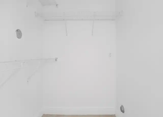 Property at 18150 NW 59th Ave Unit 204, Hialeah, FL, 33015, 1 bed, 1 bath, [object Object]