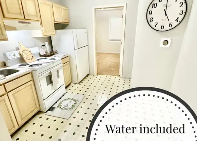 Property at 102 Carter Sells Rd, Johnson City, TN, 37604, 1 bed, 1 bath, [object Object]