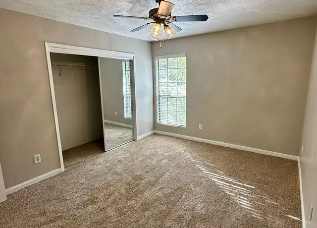Property at 2209 Bobby K Marks Dr Unit 10, Huntsville, TX, 77340, 2 beds, 2 baths, [object Object]