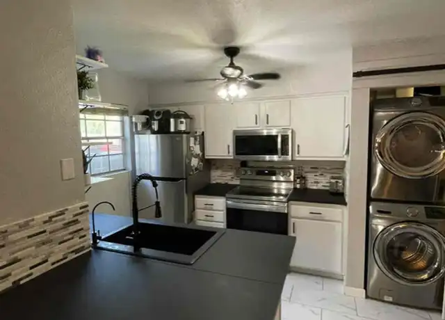 Property at 510 N Alma School Rd #134, Mesa, AZ, 85201, 2 beds, 1.5 baths, [object Object]