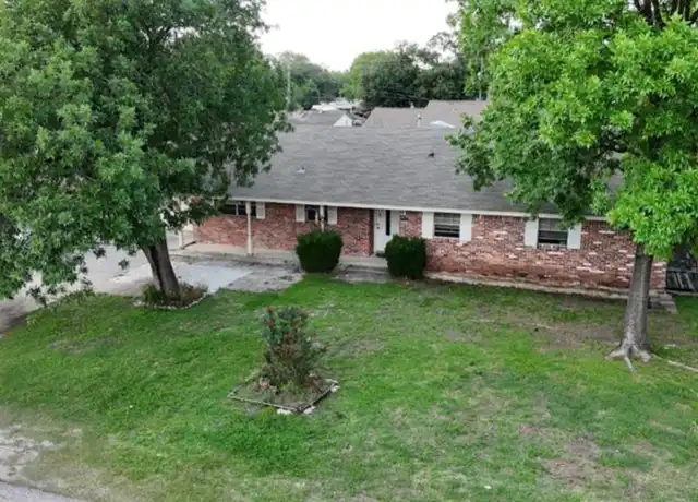 Property at 12022 Moonmist Dr, Houston, TX, 77072, 3 beds, 3 baths, [object Object]