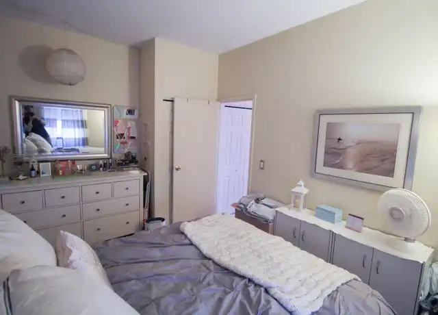 Property at 15 Royce Rd Unit 34, Boston, MA, 02134, 0 beds, 1 bath, [object Object]
