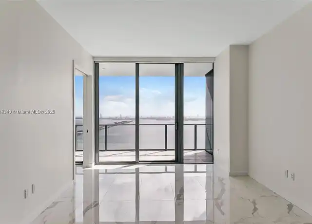 Property at 480 NE 31st St #4003, Miami, FL, 33137, 2 beds, 3 baths, [object Object]