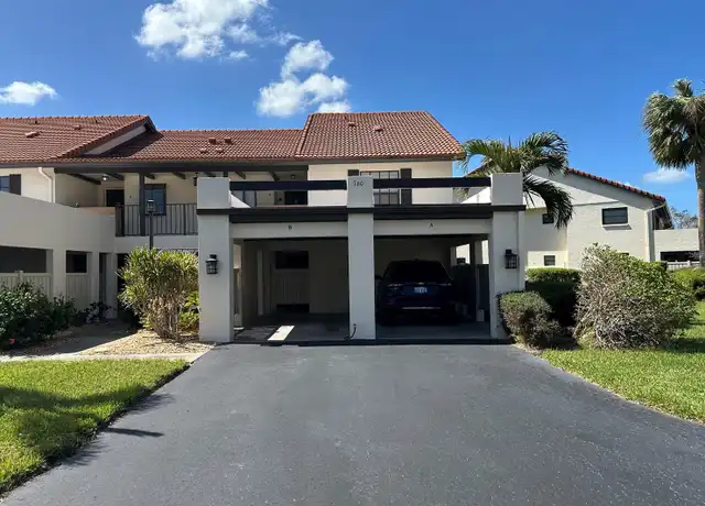 Property at 760 Avenida Estancia #217, Venice, FL, 34292, 2 beds, 2 baths, [object Object]