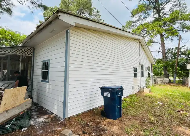 Property at 12094 Canal St, Willis, TX, 77318, 3 beds, 2 baths, [object Object]