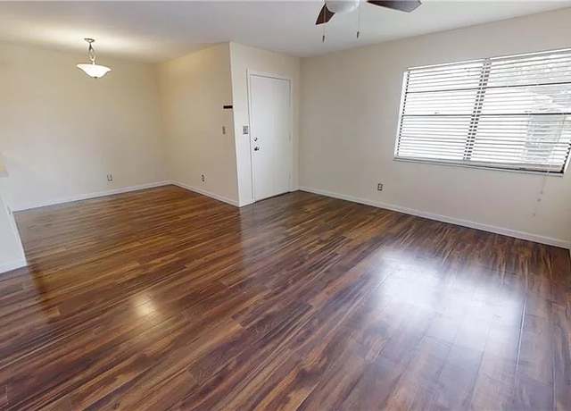 Photo of 3102 W Horatio St #25, Tampa, FL 33609