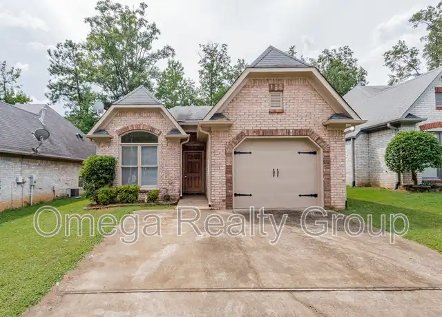 Property at 177 Springdale Dr, Gardendale, AL, 35071, 2 beds, 2 baths, [object Object]