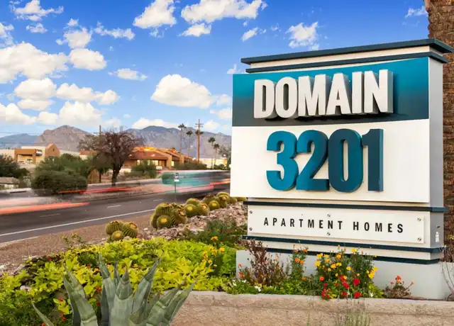 Property at Domain 3201 - 3201 W Ina Rd, Tucson, AZ, 85741, 1-3 bed, 1-2 bath, [object Object]