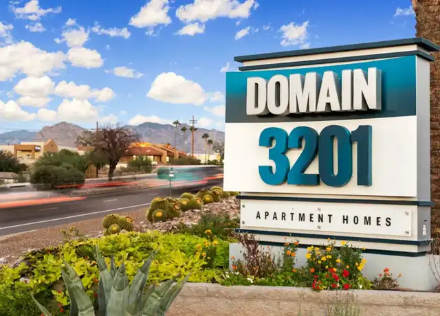 Property at Domain 3201 - 3201 W Ina Rd, Tucson, AZ, 85741, 1-3 bed, 1-2 bath, [object Object]