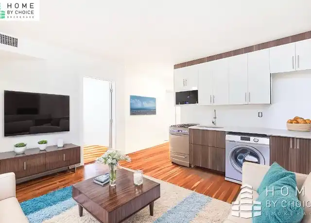 Property at 136 William St Unit 4B, New York, NY, 10038, 4 beds, 2 baths, [object Object]