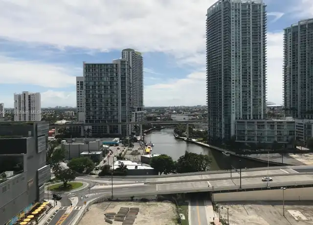 Property at 31 SE 6th St #1702, Miami, FL, 33131, 2 beds, 2 baths, [object Object]