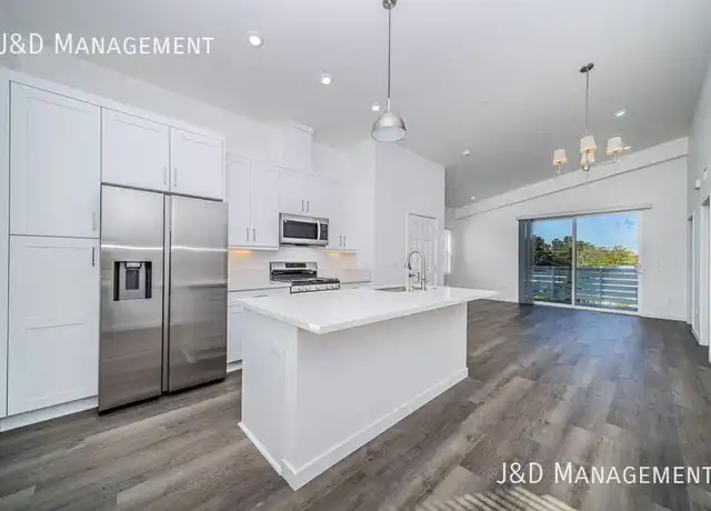 Property at 7508 Church St Unit 203, Lemon Grove, CA, 91945, 2 beds, 2 baths, [object Object]