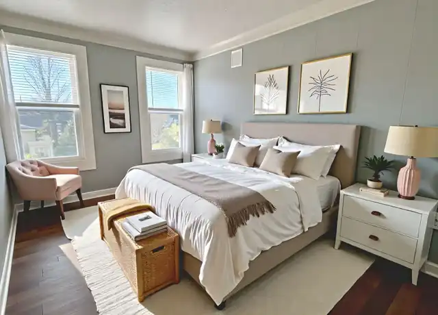 Property at 111 Fisher Ave Unit 2, Middletown, PA, 17057, 2 beds, 1 bath, [object Object]