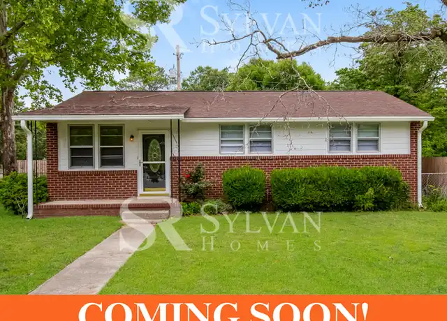 Property at 1358 Finlay Dr, West Columbia, SC, 29169, 3 beds, 1 bath, [object Object]