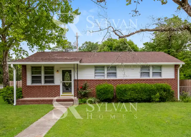 Property at 1358 Finlay Dr, West Columbia, SC, 29169, 3 beds, 1 bath, [object Object]