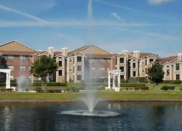 Property at 5501 Rosebriar Way #108, Orlando, FL, 32822, 2 beds, 1 bath, [object Object]