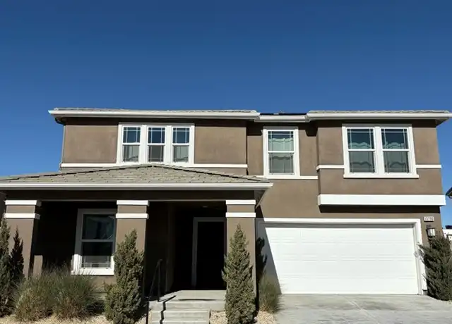 Property at 13706 Emery St, Victorville, CA, 92392, 4 beds, 3 baths, [object Object]