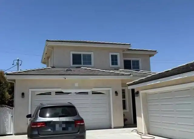 Property at 3111 Rosemead Pl, Rosemead, CA, 91770, 3 beds, 2 baths, [object Object]