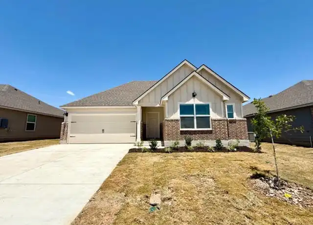 Property at 12405 Trogdon Rd, Lorena, TX, 76655, 4 beds, 2 baths, [object Object]