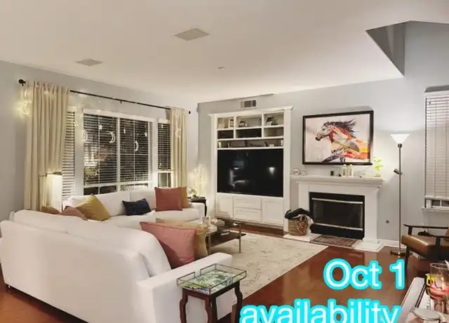 Property at 44 Salton, Irvine, CA, 92602, 3 beds, 3 baths, [object Object]